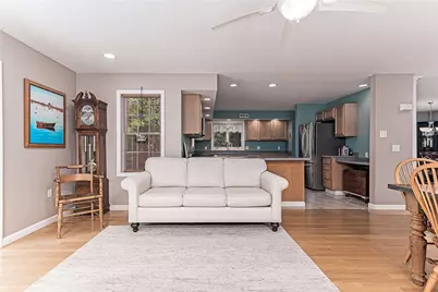 30 Clifford Drive, Westerly, RI 02891 - Photo 23