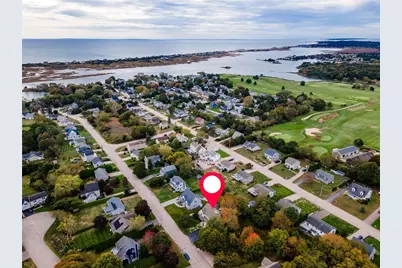 30 Clifford Drive, Westerly, RI 02891 - Photo 3