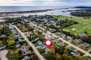30 Clifford Dr, Westerly, RI 02891 - Photo 3