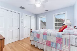 30 Clifford Dr, Westerly, RI 02891 - Photo 31