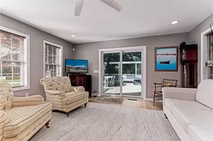 30 Clifford Dr, Westerly, RI 02891 - Photo 15