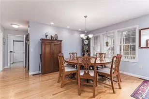 30 Clifford Dr, Westerly, RI 02891 - Photo 13