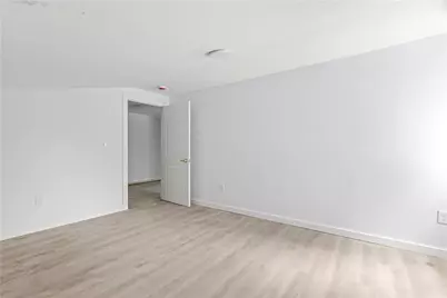 235 Main Street, Cranston, RI 02921 - Photo 31