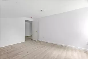 235 Main St, Cranston, RI 02921 - Photo 31