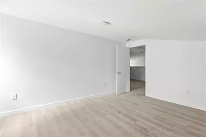 235 Main Street, Cranston, RI 02921 - Photo 29