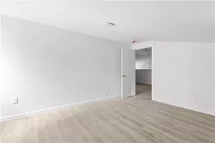 235 Main St, Cranston, RI 02921 - Photo 29