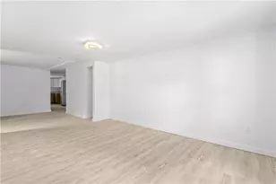 235 Main St, Cranston, RI 02921 - Photo 19