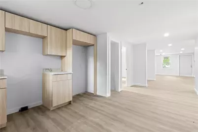 235 Main Street, Cranston, RI 02921 - Photo 3