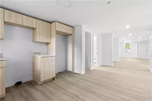 235 Main St, Cranston, RI 02921 - Photo 3