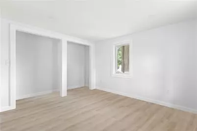 235 Main Street, Cranston, RI 02921 - Photo 11