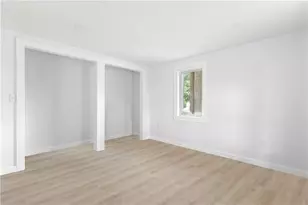 235 Main St, Cranston, RI 02921 - Photo 11