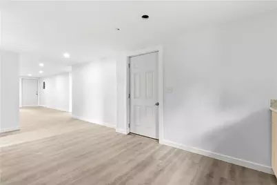 235 Main Street, Cranston, RI 02921 - Photo 7