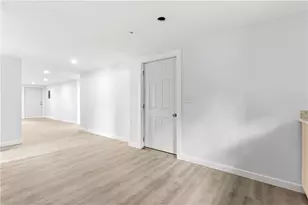 235 Main St, Cranston, RI 02921 - Photo 7