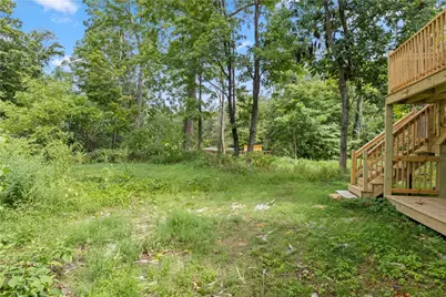 235 Main Street, Cranston, RI 02921 - Photo 33