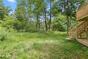 235 Main St, Cranston, RI 02921 - Photo 33