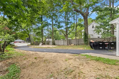 235 Main Street, Cranston, RI 02921 - Photo 35