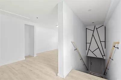 235 Main Street, Cranston, RI 02921 - Photo 17