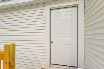 235 Main Street, Cranston, RI 02921 - Photo 13