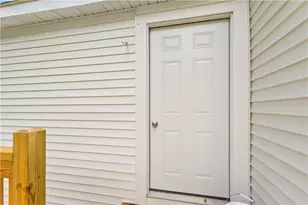 235 Main St, Cranston, RI 02921 - Photo 13