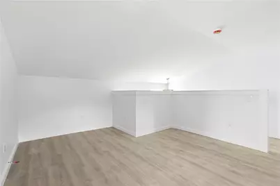 235 Main Street, Cranston, RI 02921 - Photo 25