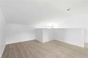 235 Main St, Cranston, RI 02921 - Photo 25