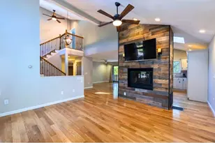 1398 Harkney Hill, Coventry, RI 02816 - Photo 9