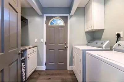 1398 Harkney Hill, Coventry, RI 02816 - Photo 33