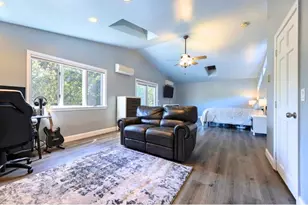 1398 Harkney Hill, Coventry, RI 02816 - Photo 27
