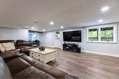 1398 Harkney Hill, Coventry, RI 02816 - Photo 35