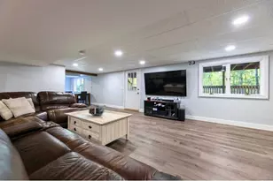 1398 Harkney Hill, Coventry, RI 02816 - Photo 35