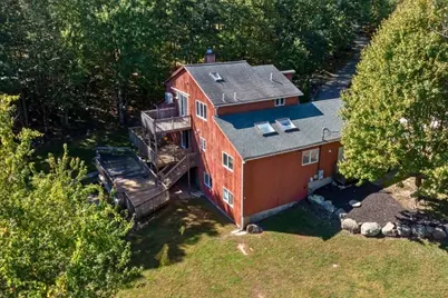 1398 Harkney Hill, Coventry, RI 02816 - Photo 7