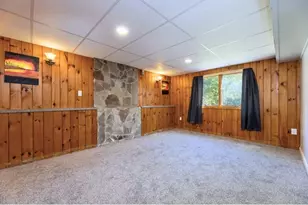 1398 Harkney Hill, Coventry, RI 02816 - Photo 41