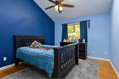 1398 Harkney Hill, Coventry, RI 02816 - Photo 31