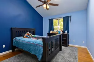 1398 Harkney Hill, Coventry, RI 02816 - Photo 31