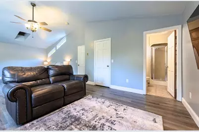 1398 Harkney Hill, Coventry, RI 02816 - Photo 29