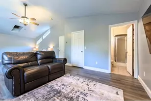 1398 Harkney Hill, Coventry, RI 02816 - Photo 29