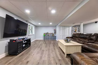 1398 Harkney Hill, Coventry, RI 02816 - Photo 37