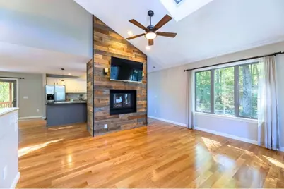 1398 Harkney Hill, Coventry, RI 02816 - Photo 13