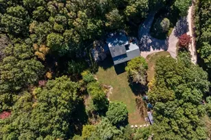 1398 Harkney Hill, Coventry, RI 02816 - Photo 49