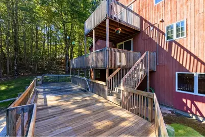 1398 Harkney Hill, Coventry, RI 02816 - Photo 43