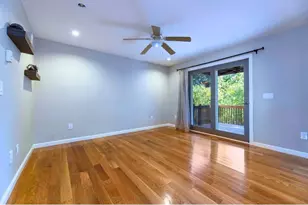 1398 Harkney Hill, Coventry, RI 02816 - Photo 21