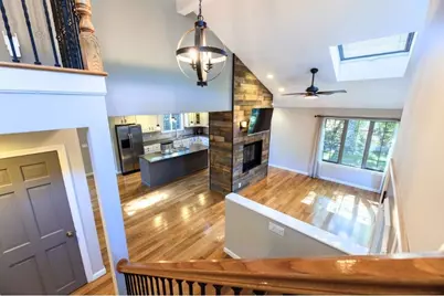 1398 Harkney Hill, Coventry, RI 02816 - Photo 23