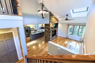 1398 Harkney Hill, Coventry, RI 02816 - Photo 23