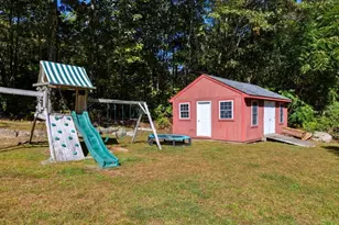 1398 Harkney Hill, Coventry, RI 02816 - Photo 47