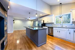 1398 Harkney Hill, Coventry, RI 02816 - Photo 19