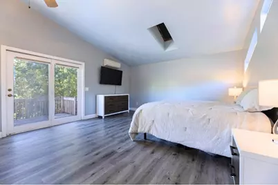 1398 Harkney Hill, Coventry, RI 02816 - Photo 25