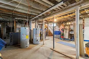 9 Southern St, Cranston, RI 02920 - Photo 29