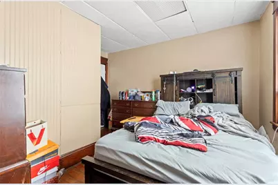 9 Southern Street, Cranston, RI 02920 - Photo 23