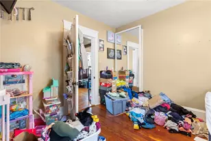 9 Southern St, Cranston, RI 02920 - Photo 9