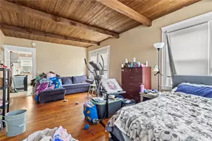 9 Southern St, Cranston, RI 02920 - Photo 11